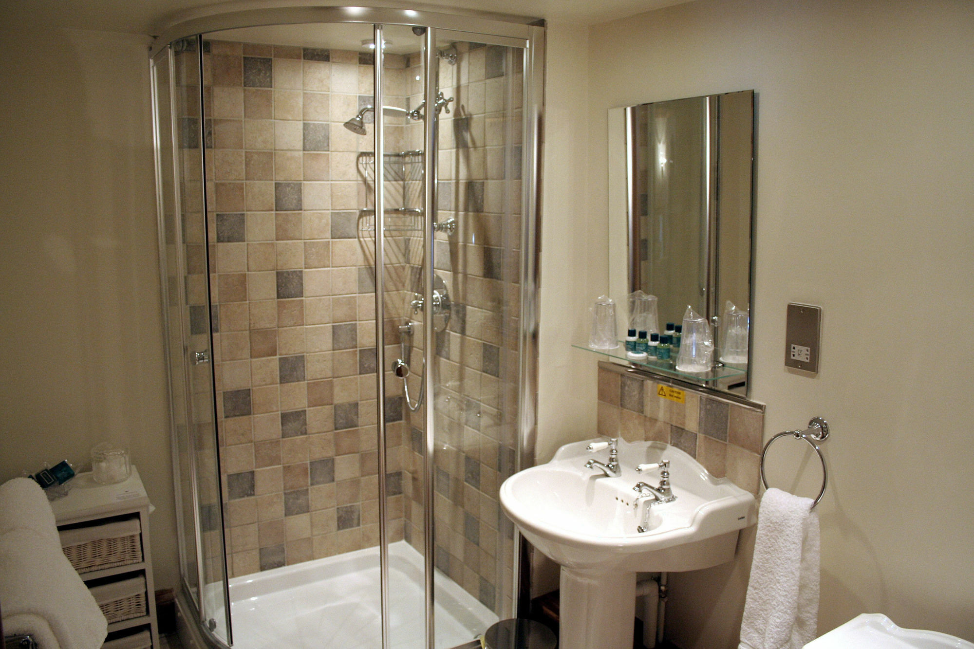 Willow Tree House Guest house 5*