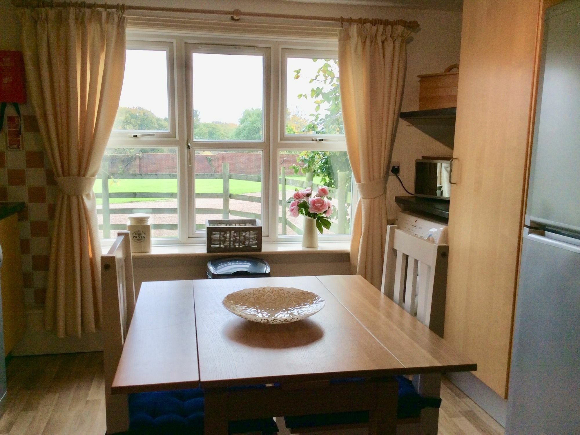 Apartment Humphries Cross Rye