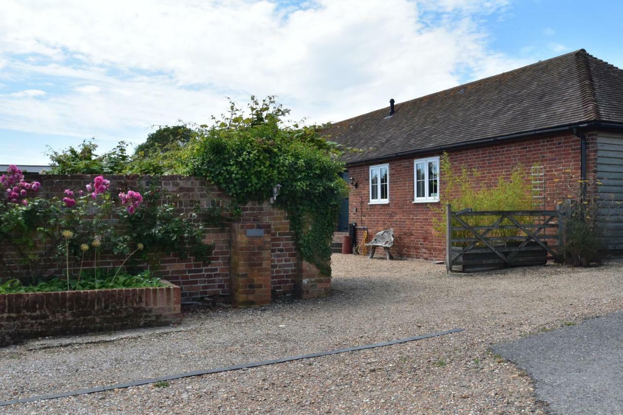Holiday home Daisy Rye