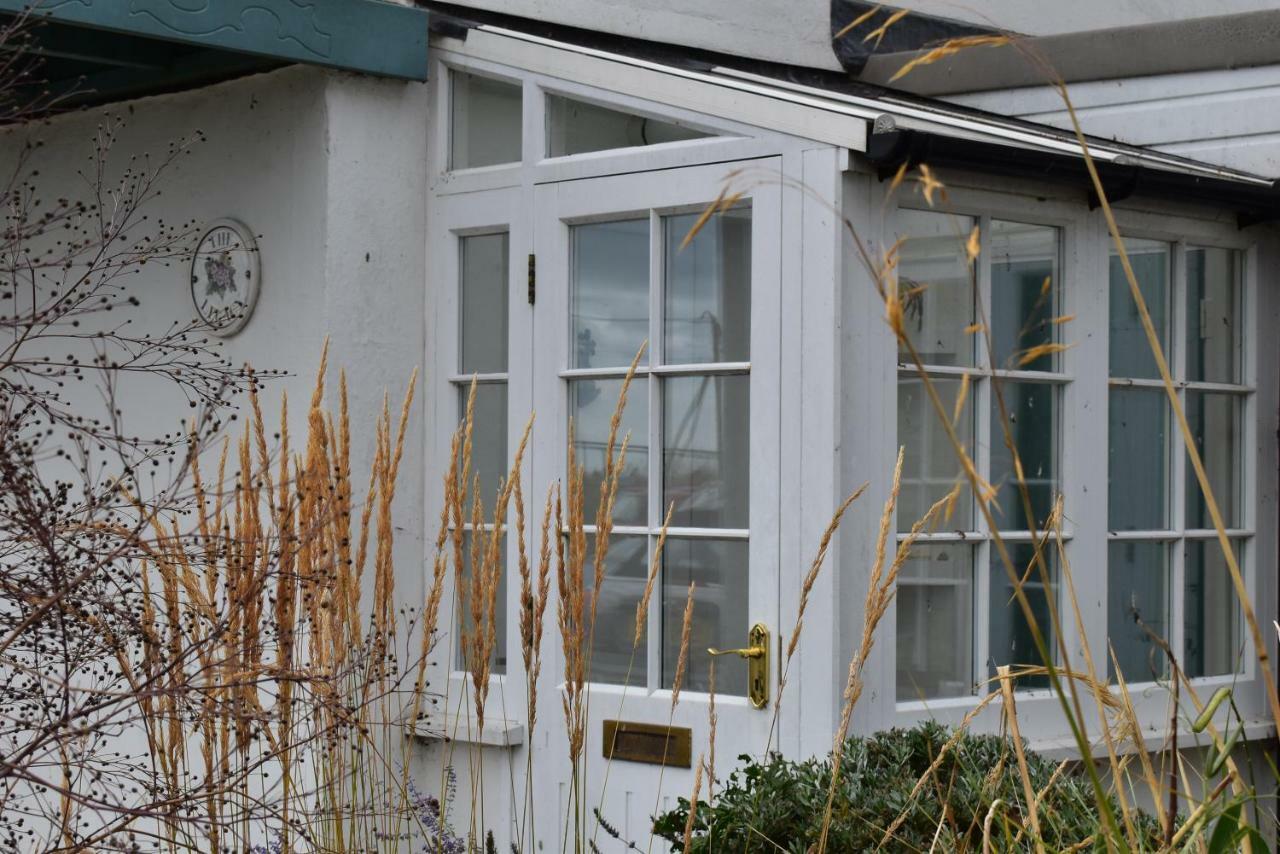 The Legacy Holiday home *