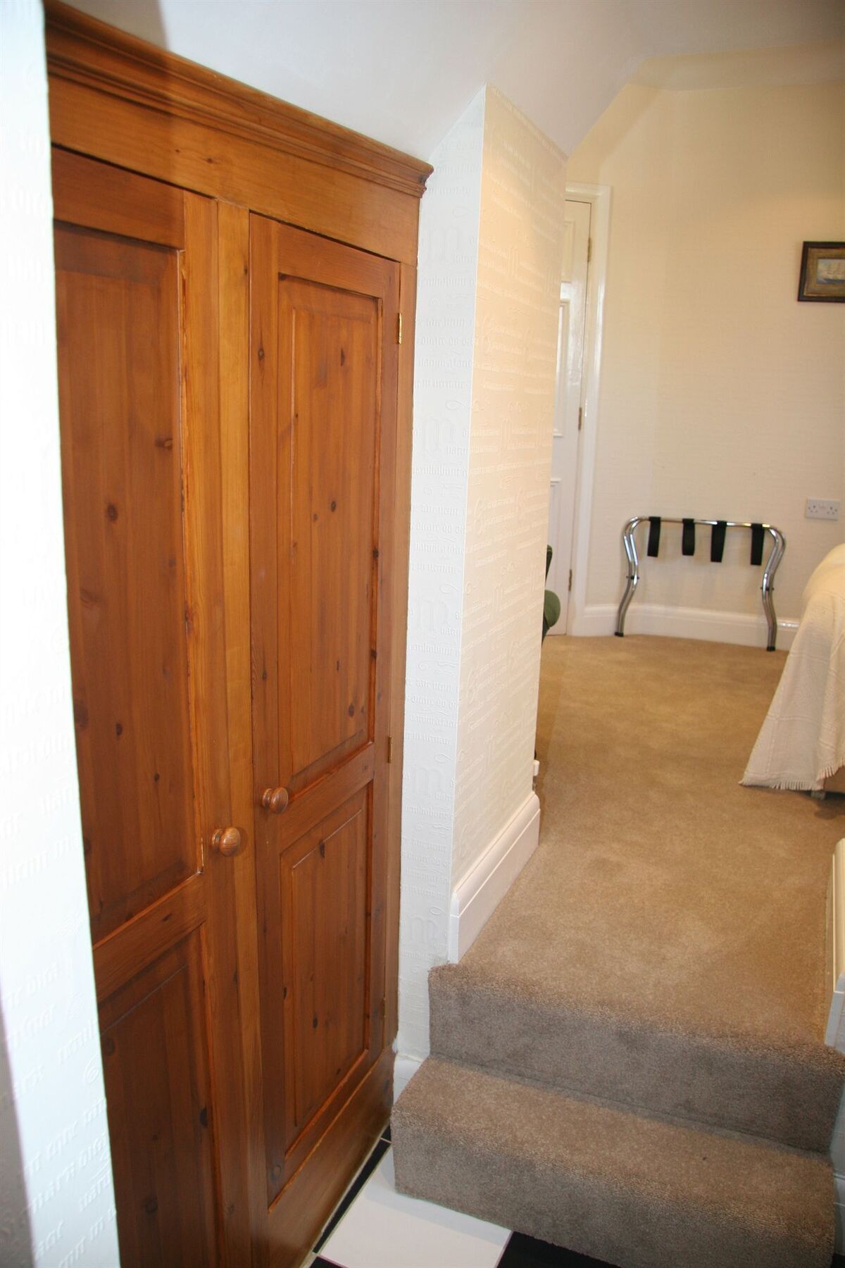 Hotel The Hope Anchor 3*