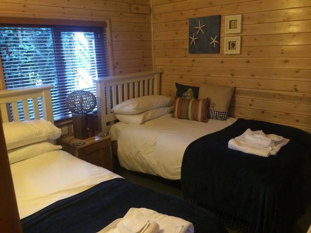 Kings Head Inn Rye