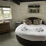 Playden Oasts Hotel