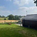 Holmdale Holiday Cottages