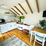 Holmdale Holiday Cottages