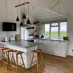 Beachside Bliss Cosy Cottage Jurys Gap