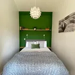 Beachside Bliss Cosy Cottage Jurys Gap