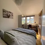Beachside Bliss Cosy Cottage Jurys Gap
