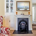 Crown Cottage - Rye