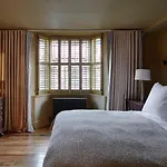 The George In Rye