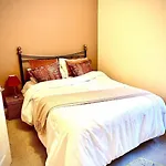 Curlew Cottage In Historic Rye