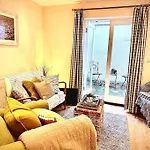 Curlew Cottage In Historic Rye