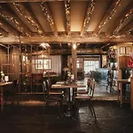 The Ship Inn