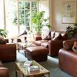 Flackley Ash Country House Hotel