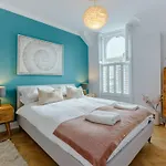 2 Bed Property In Rye 87139