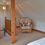 Kiln Cottage