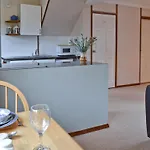 Kiln Cottage