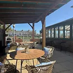 The River Haven Hotel
