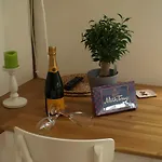 Holmdale Holiday Cottages