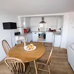 Lantern Cottage