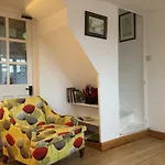 Lantern Cottage