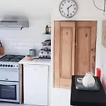 The Plough Loft