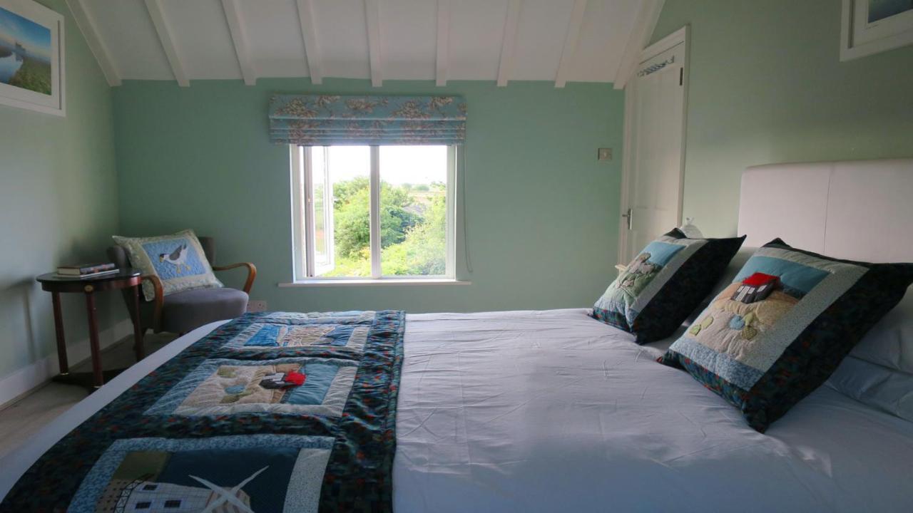 Holiday home Castle Mill *