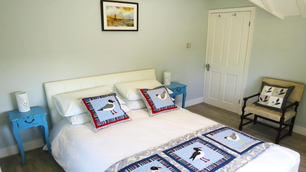 Holiday home Castle Mill *