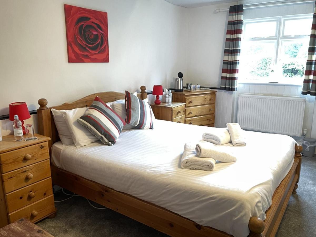 Playden Oasts Hotel Hotel 3*