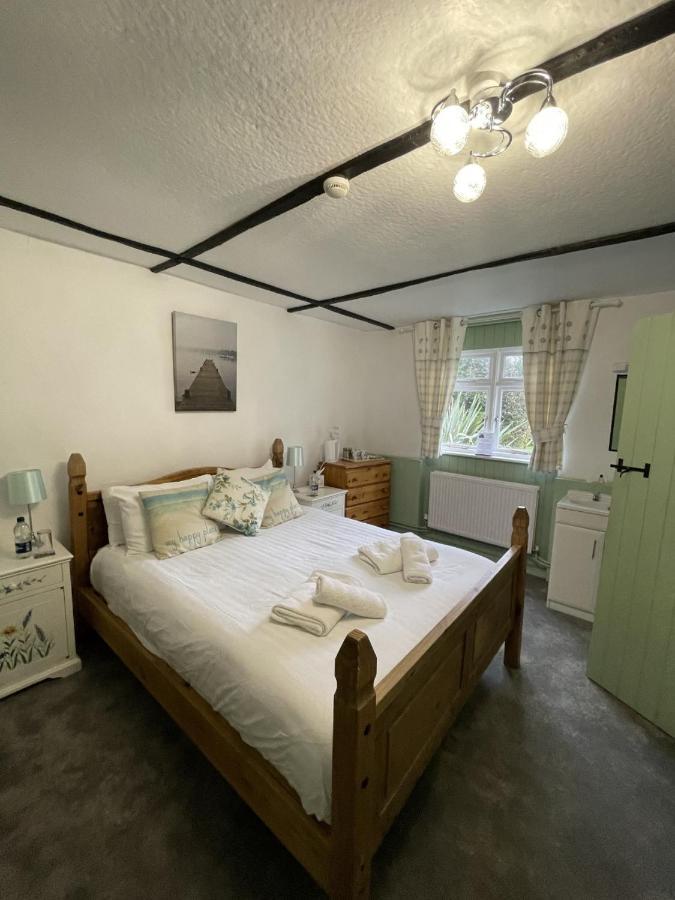 Playden Oasts Hotel Hotel Playden