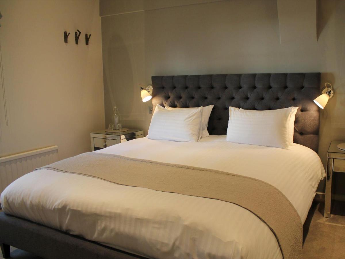 The Ship Inn 4*