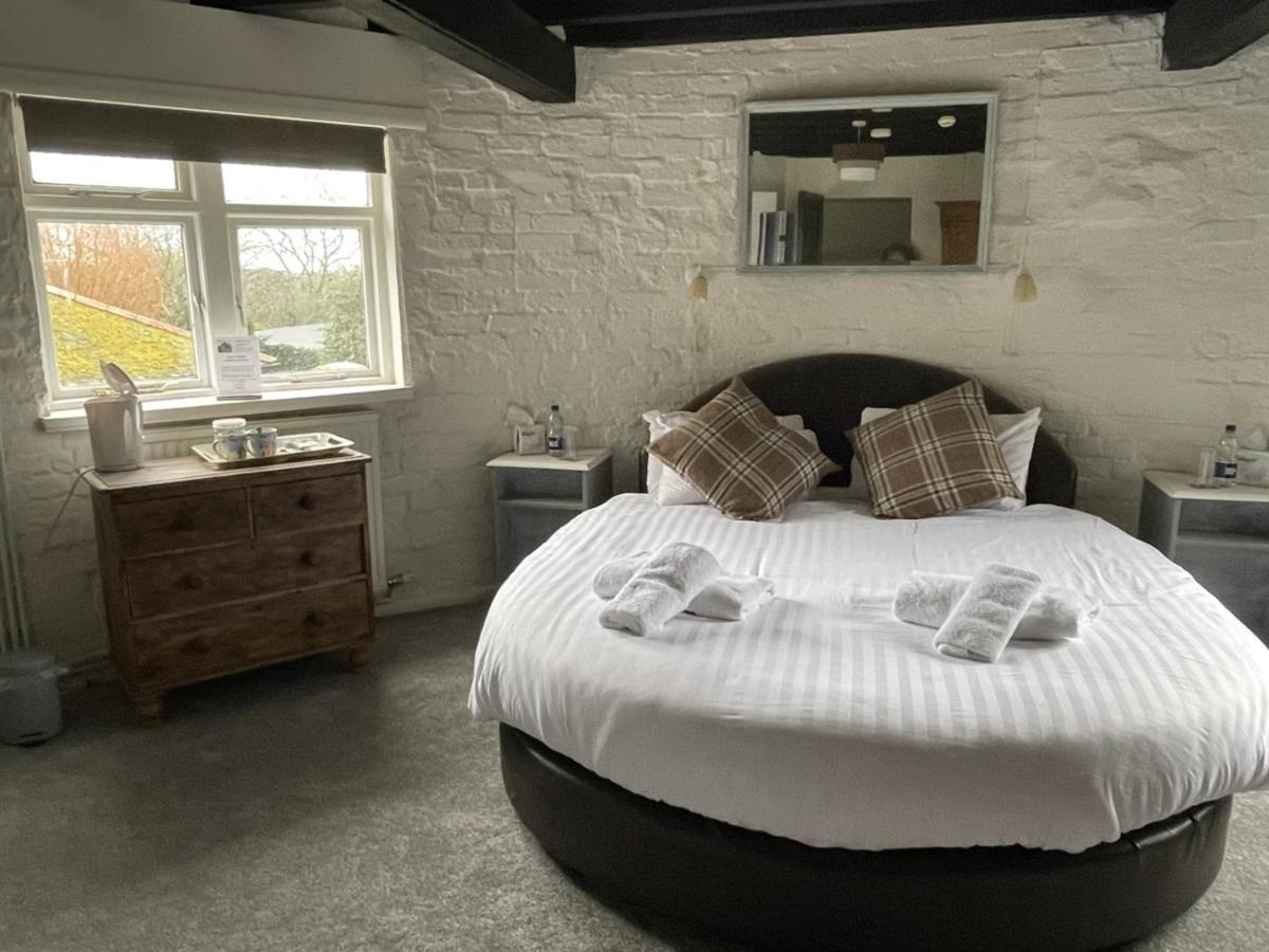 Hotel Playden Oasts Hotel Playden