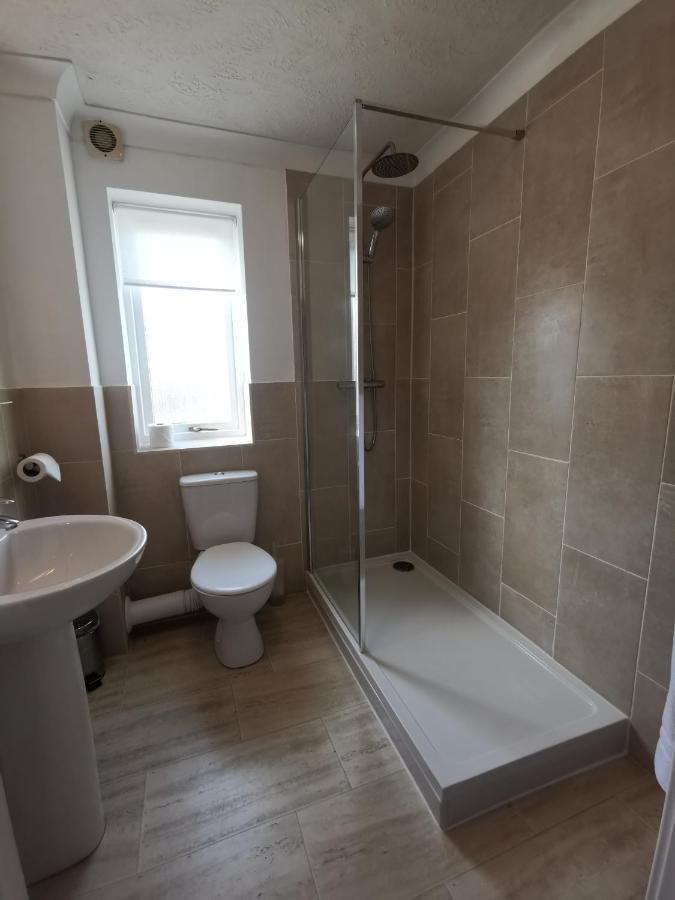 Hotel The River Haven 3*