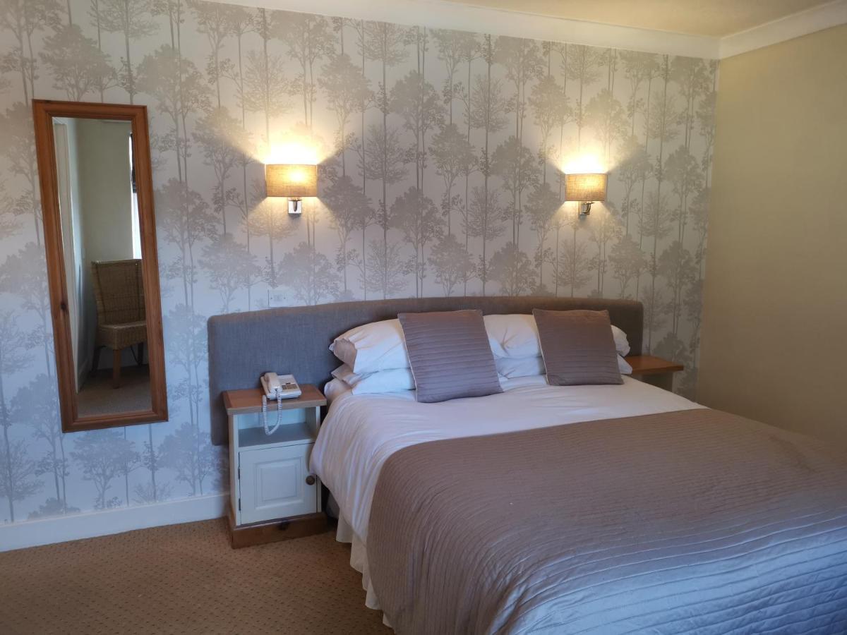 The River Haven Hotel 3*