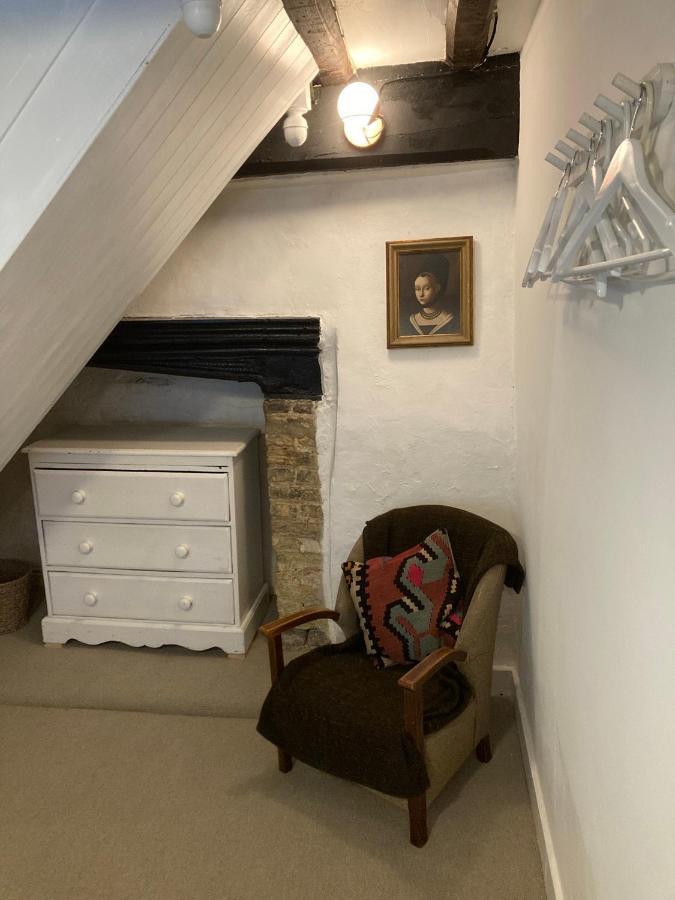 Holiday home Oak Corner