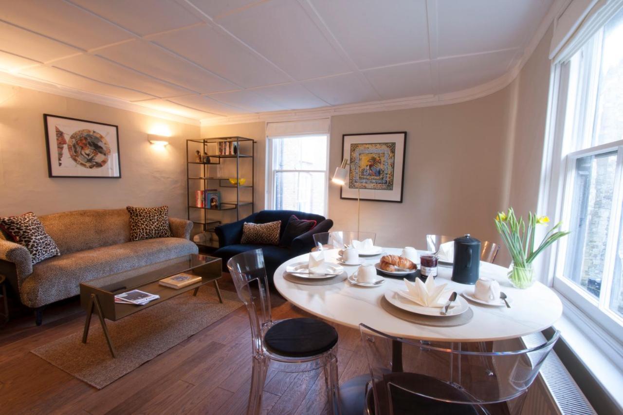 Merrythought - Entire 2 Bed, 2 Bath In The Heart Of Citadel Apartment