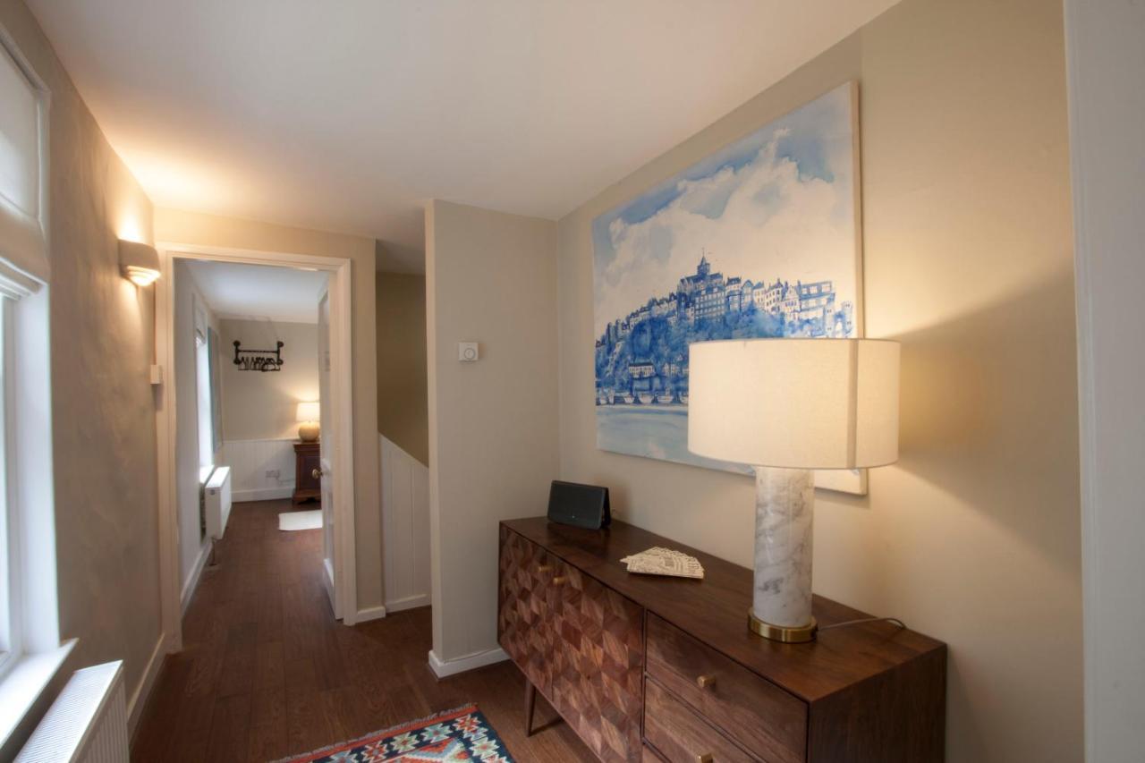 Merrythought - Entire 2 Bed, 2 Bath In The Heart Of Citadel