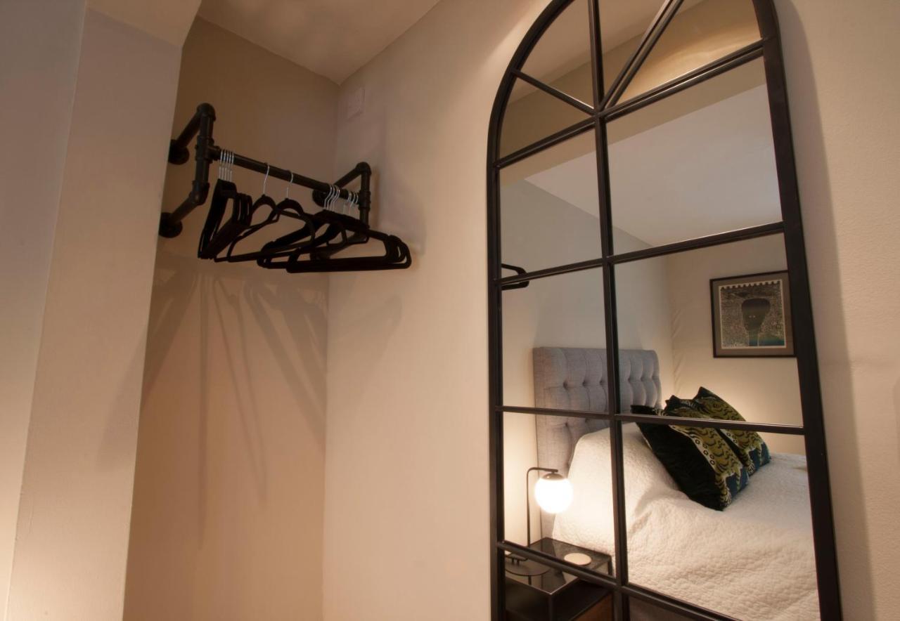 Merrythought - Entire 2 Bed, 2 Bath In The Heart Of Citadel *