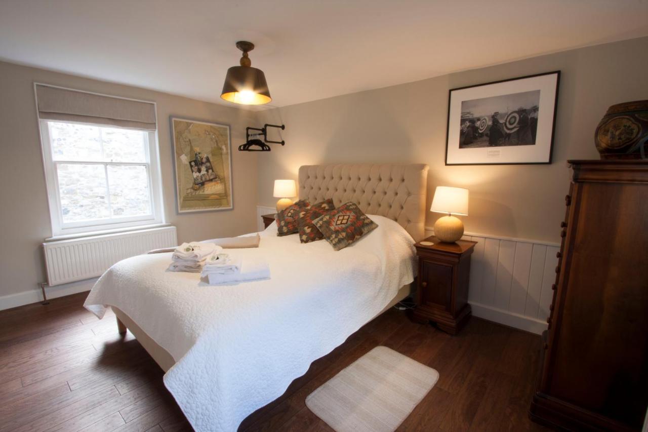 Apartment Merrythought - Entire 2 Bed, 2 Bath In The Heart Of Citadel