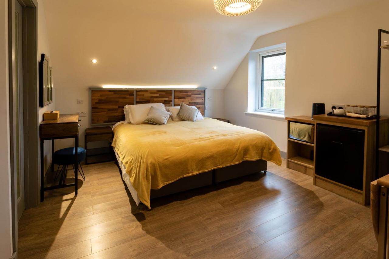 Guest house Magnolia House, *