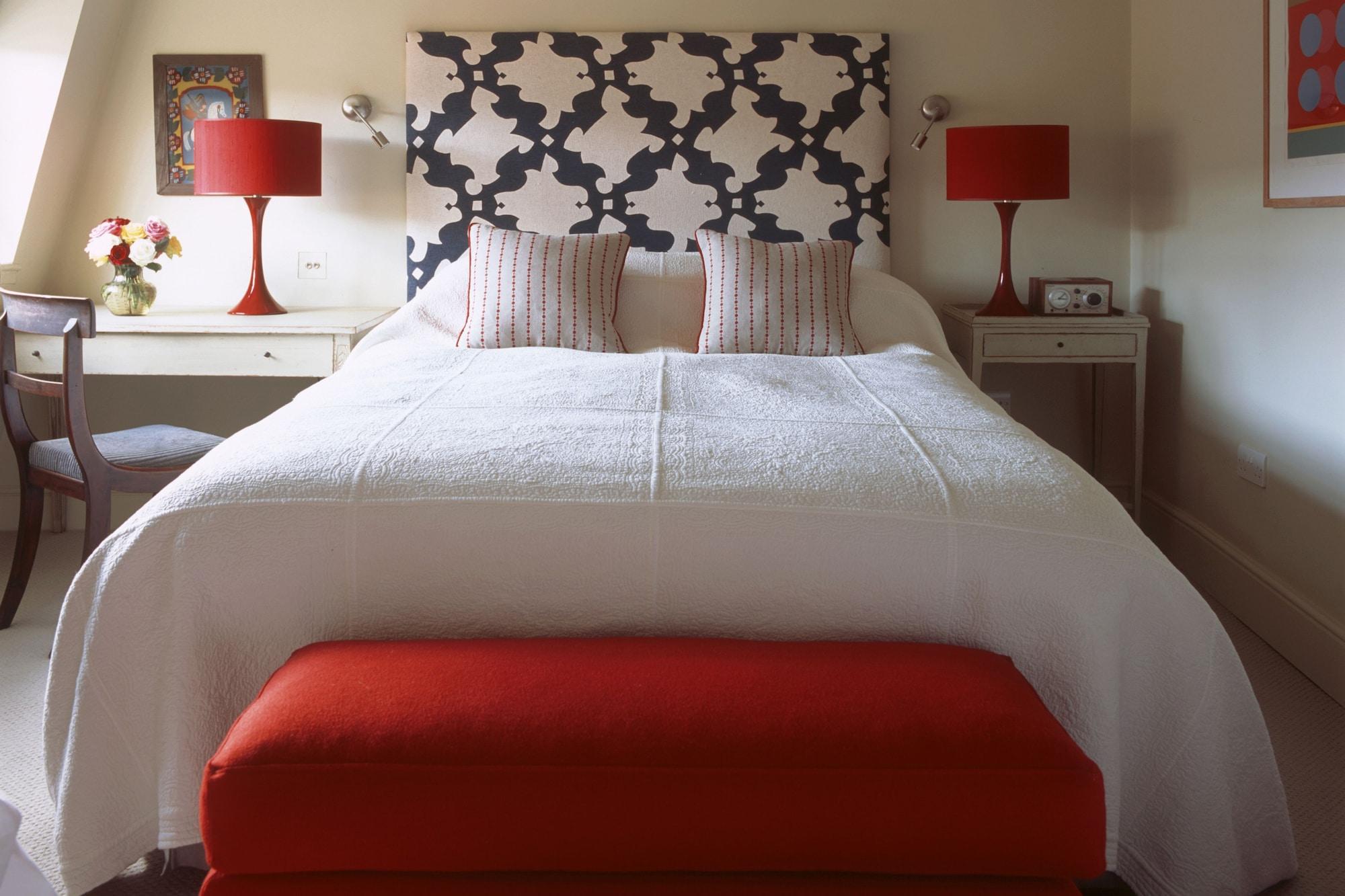 Hotel The George In 4*