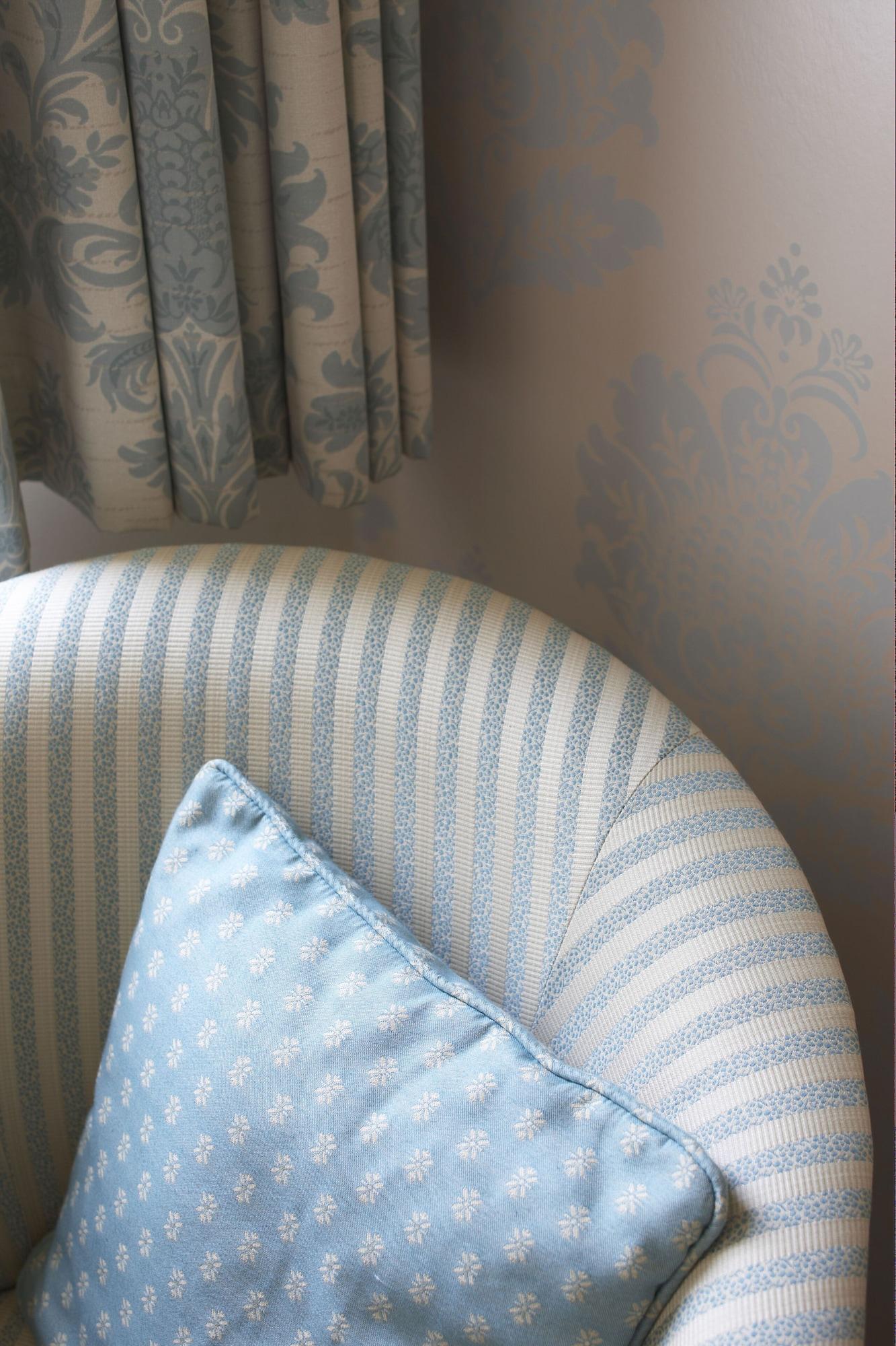 Flackley Ash Country House 3* Peasmarsh