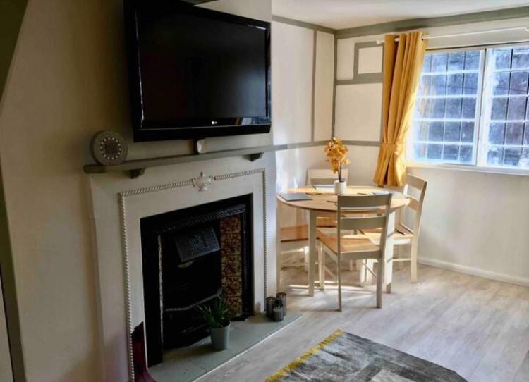 Rye- Tillingham - Location Location Location! Apartamento Rye