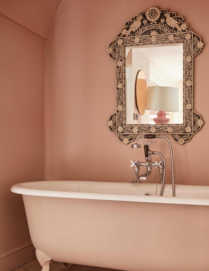 The George In Hotel Rye