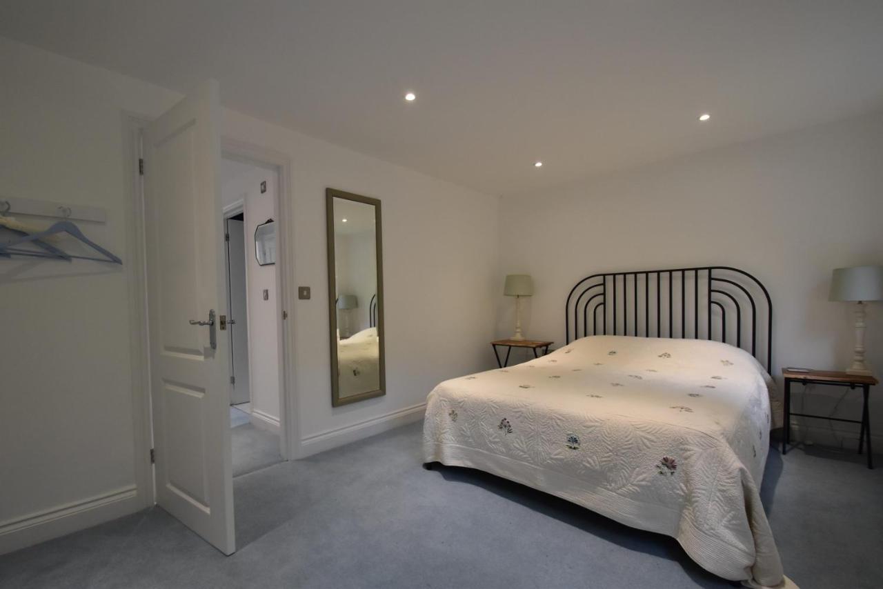 Southbank Holiday home *