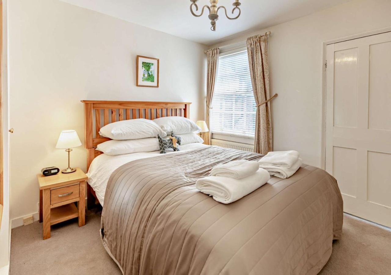 Holiday home Crown -