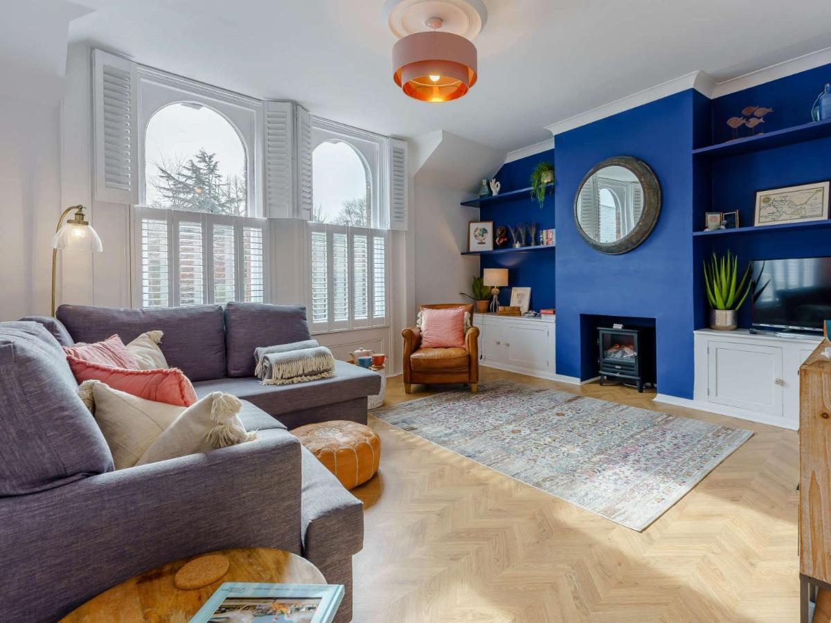 2 Bed In 87139 *
