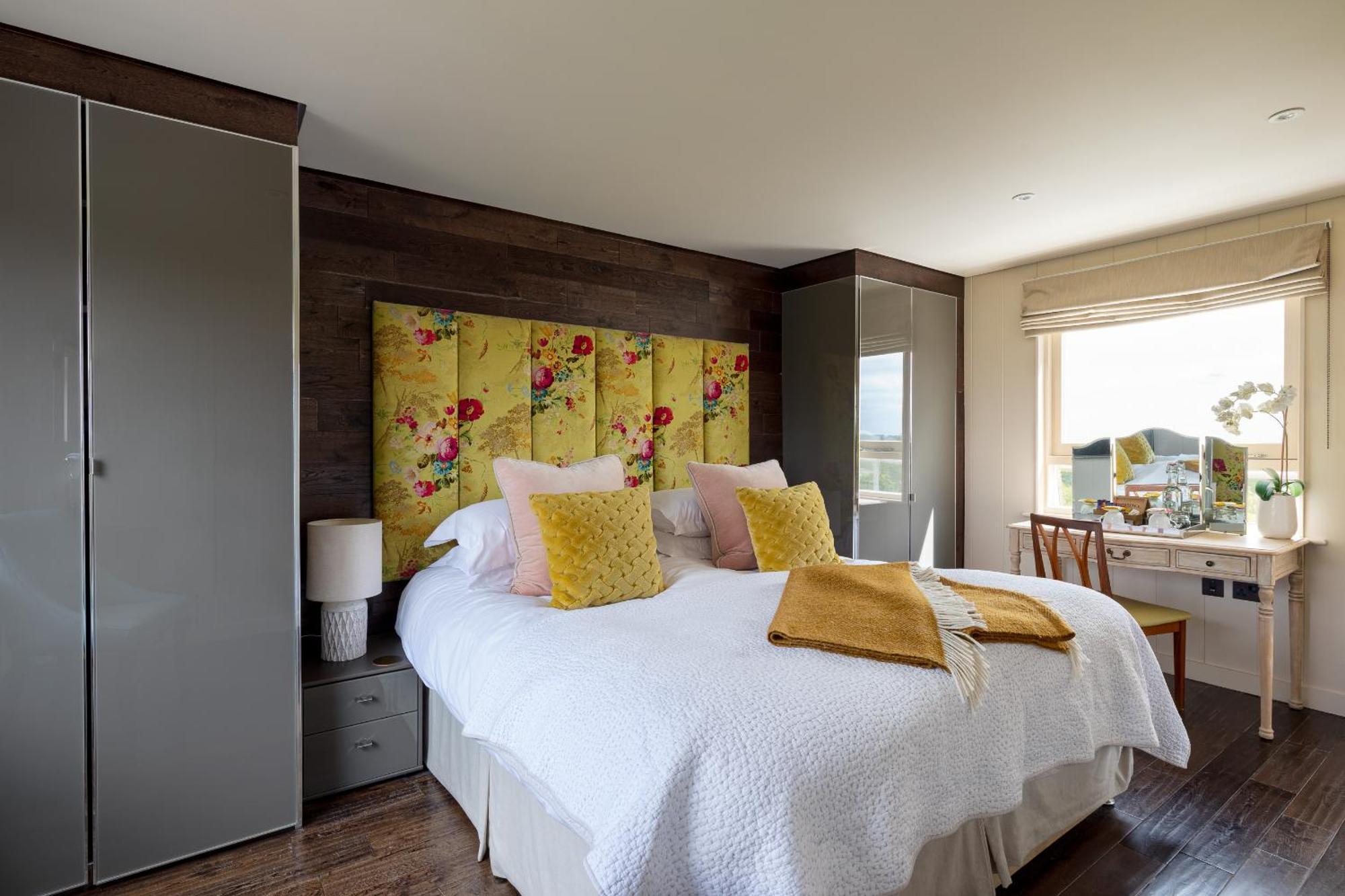 The Lookout Hotel 3*