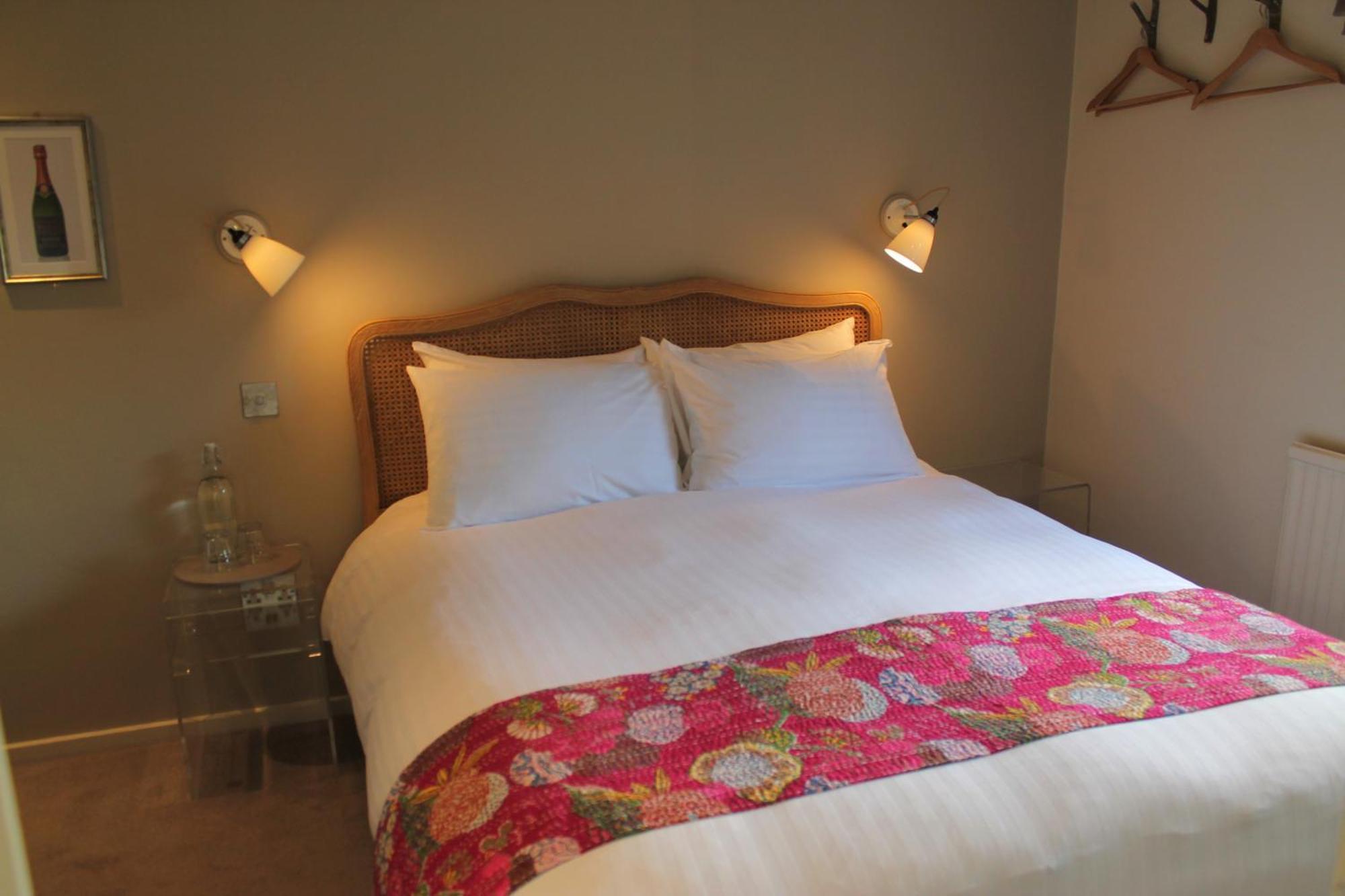 The Ship Inn 4*