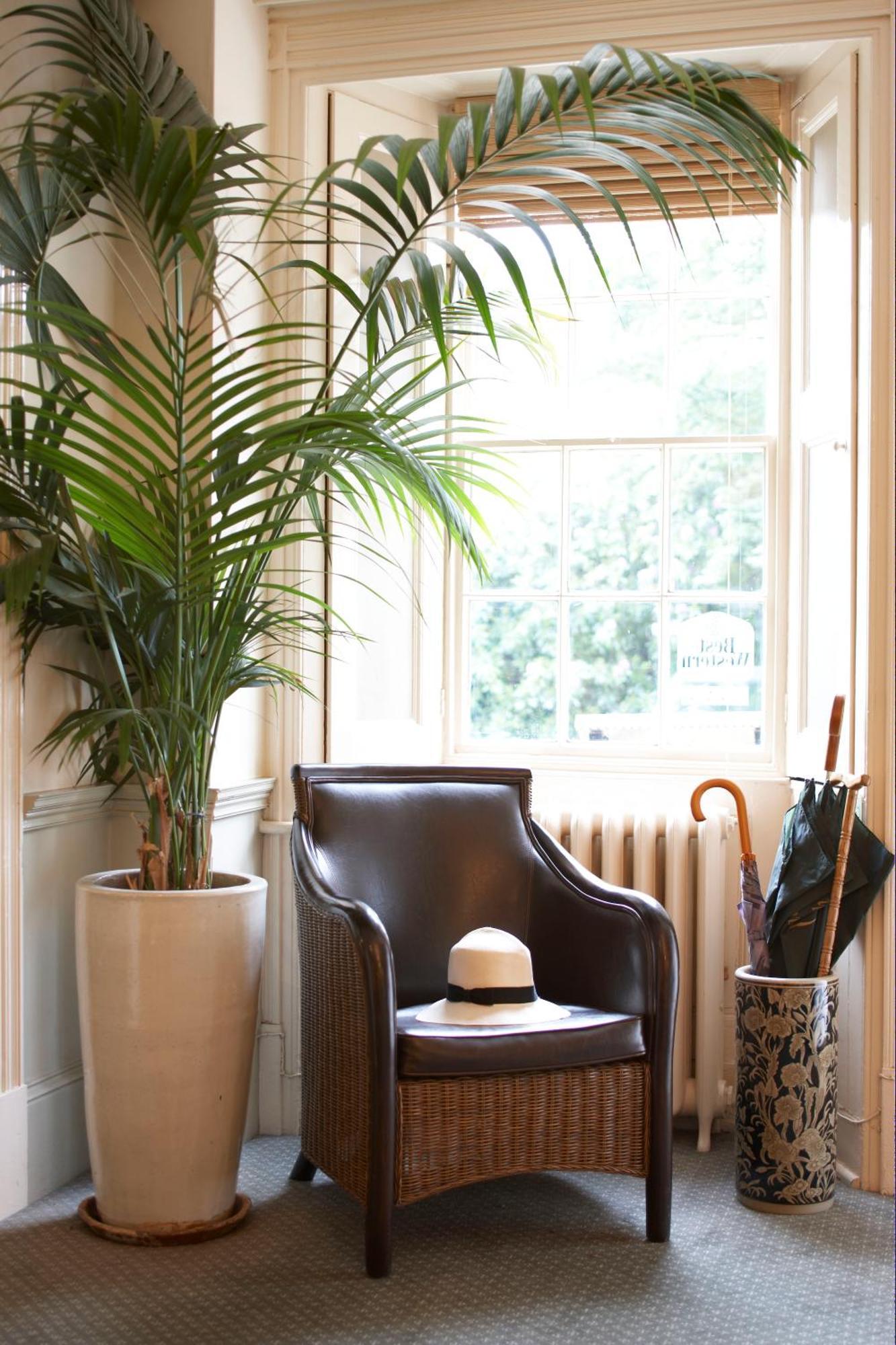 Flackley Ash Country House Peasmarsh